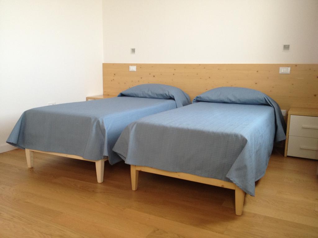 Tenuta Monterosso Feriole Pokój zdjęcie
