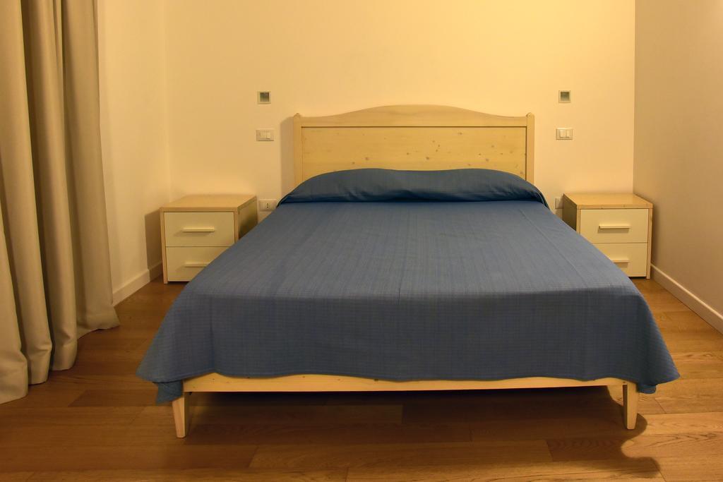 Tenuta Monterosso Feriole Zewnętrze zdjęcie
