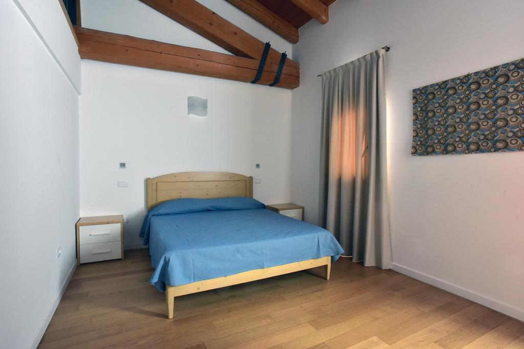 Tenuta Monterosso Feriole Zewnętrze zdjęcie